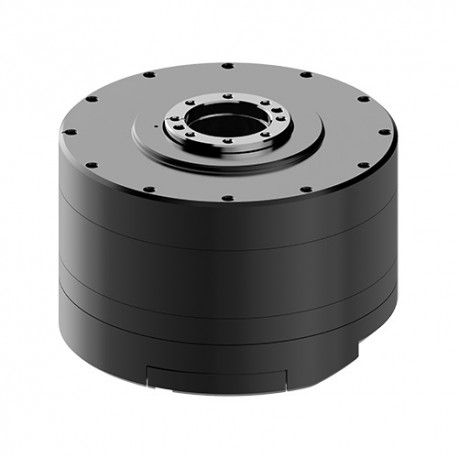 Dynamixel YM080-230-M001-RH 24V / 0.6Nm / 2.292rpm / BLDC / RS-485 / Multi-turn Encoder