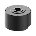 Dynamixel YM080-230-M001-RH 24V / 0.6Nm/ 2,292rpm / BLDC/ RS-485 / Multi-turn encoder