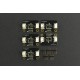 Bluetooth Beacon BLE Sensor Beacon Pack 5 Pcs