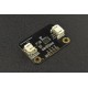 Bluetooth Beacon BLE Sensor Beacon