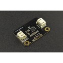 Bluetooth Beacon BLE Sensor Beacon