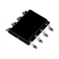 MCP6241T-E/SN