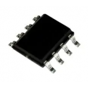 MCP6241T-E/SN