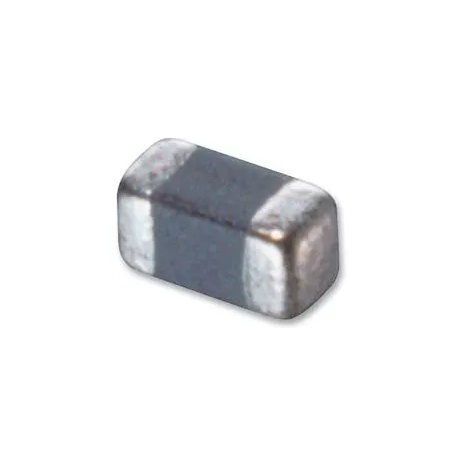 SMD EMI Suppression Ferrite Bead 3A 0.03 OHM 0805 +- 25%