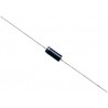 1N4739A-T (Zener 9.1V, 1W)