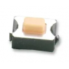 Tactile Switch DTSM-32S-B