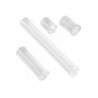 LPC080CTP