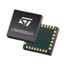 LSM303DLH