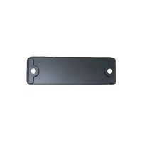 UHF RFID Anti Metal Tag 73x23x8mm