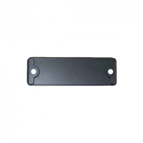 UHF RFID Anti Metal Tag 73x23x8mm