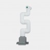 MyCobot Pro 320 Pi 1 Kg Payload 6 DOF Cobot Collaborative Robot
