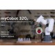 myCobot 320 Pi 1 Kg Payload 6 DOF Cobot Collaborative Robot