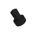 Cases Button For USB Black (3A-180804B)