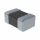 EMI Ferrite Chip Bead 25 OHM 6A 0805 FBMJ2125HS250NT