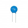 Varistor 470V 6kA (B72314S2301K101)