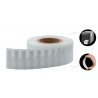 UHF RFID On Metal Label Printable 64x6x1mm I-LM970182
