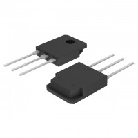 IXYH50N120C3 IGBT 1200V 100A TO-247