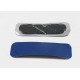 UHF RFID Tire Tag (inside) 95x35x2mm I-T9902016