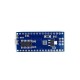 Arduino Nano V3.0 CH340 Micro USB ATMEGA328