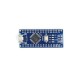 Arduino Nano V3.0 CH340 Micro USB ATMEGA328