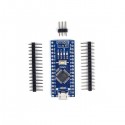 Arduino Nano V3.0 CH340 Micro USB ATMEGA328