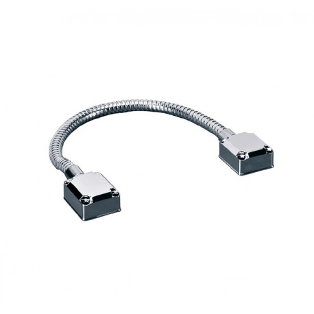 Door Loop Proteksi Kabel Wiring Stainless Steel G200