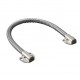 Door Loops for Exposed Mounting Proteksi Kabel Wiring G230