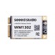 Wio-WM1302 LoRaWAN Gateway Module SPI US915