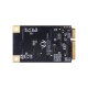 Wio-WM1302 LoRaWAN Gateway Module SPI US915