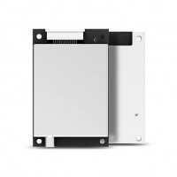 CM710-1 UHF RFID Module 1 Port