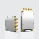 CM710-4 UHF RFID Module 4 Port