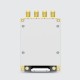 CM710-4 UHF RFID Module 4 Port