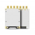 CM710-4 UHF RFID Module 4 Port