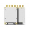 CM710-4 UHF RFID Module 4 Port