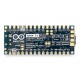 Arduino Nano 33 BLE Sense Rev2