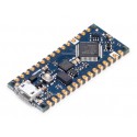 Arduino Nano Every ORI