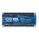 Arduino Nano Every with Headers ORI