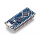 Arduino Nano Every with Headers ORI