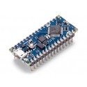 Arduino Nano Every with Headers ORI