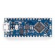 Arduino Nano Every with Headers ORI