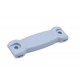 Long Range UHF RFID On Metal Tag 88x30x9mm I-TM980127