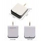 UHF RFID Mini Audio Reader Writer for Smartphone