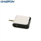 UHF RFID Mini Audio Reader Writer for Smartphone