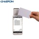 UHF RFID Mini Audio Reader Writer for Smartphone