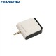 UHF RFID Mini Audio Reader Writer for Smartphone