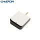 UHF RFID Mini Audio Reader Writer for Smartphone