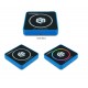 UHF RFID Desktop Reader Writer USB with LED CF-600