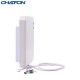 CF-RU5109T UHF High PerfoCF-RU5109T UHF High Performance Integrated Readerrmance Integrated Reader