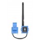 LoRaWAN Smart Current Transformer 250A CT103