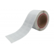 UHF RFID Anti Liquid Label 73x20mm I-LL950310